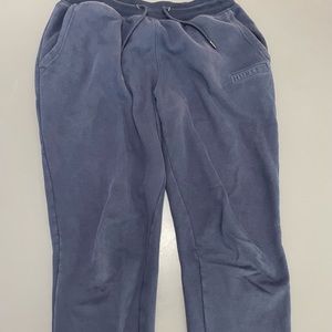 Hurley Sweatpants